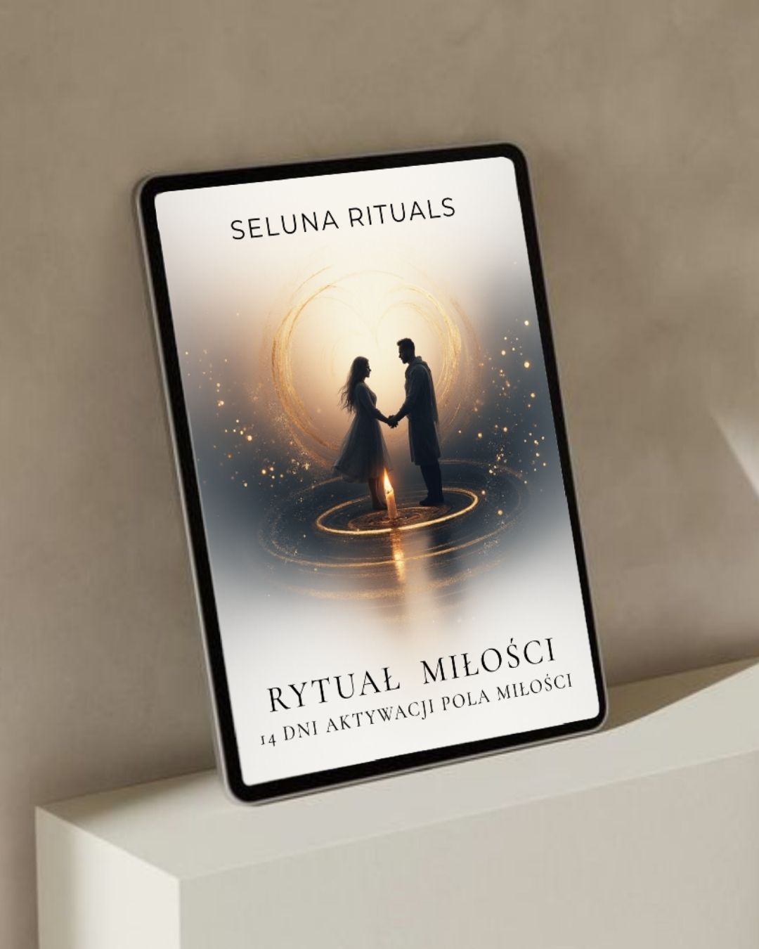 Rytuał Miłości