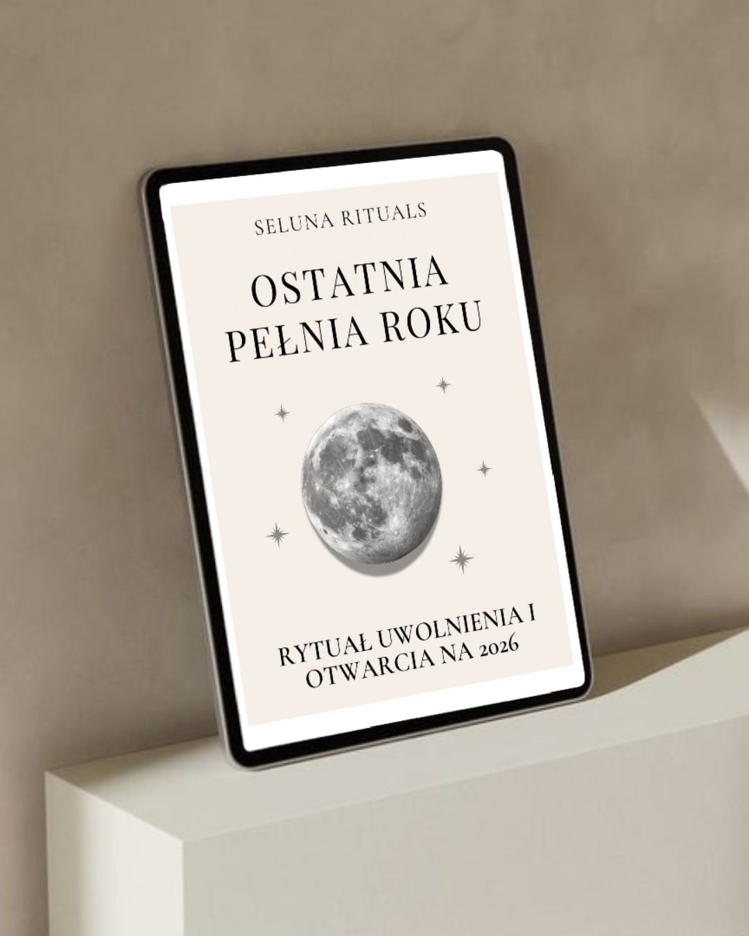 Zestaw 3 Rytuałów:  Miłość , Obfitość,  Oczyszczenie + Rytuał Pełni GRATIS