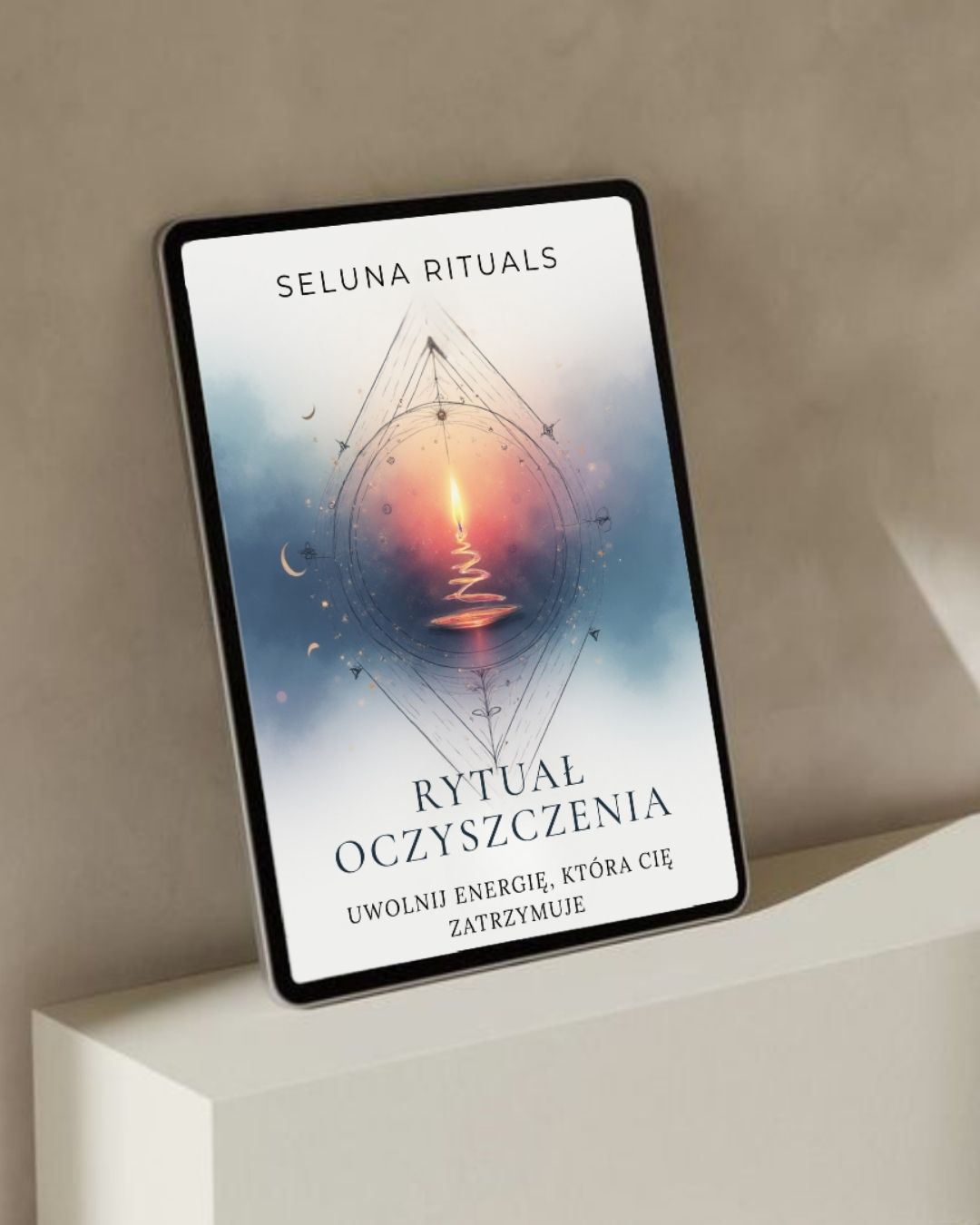 Rytuał Oczyszczający